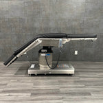 Steris4085Operating Room Table with flexible positioning