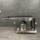 Steris4085 Surgery Room Table with flexible positioning 