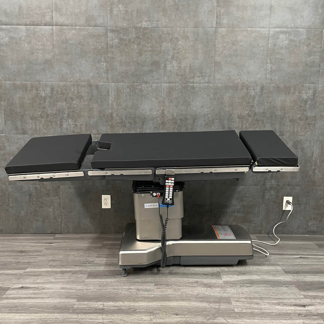 AMSCO 3085 SP Surgery Table -