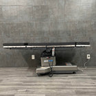 Steris Amsco 3085 SP OR Table