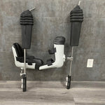 Steris Amsco Auto Lift Multipurpose Stirrups