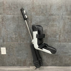 Steris Amsco Auto Lift Multipurpose Stirrups