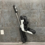 Steris Amsco Auto Lift Multipurpose Stirrups