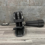 Steris Amsco Auto Lift Multipurpose Stirrups