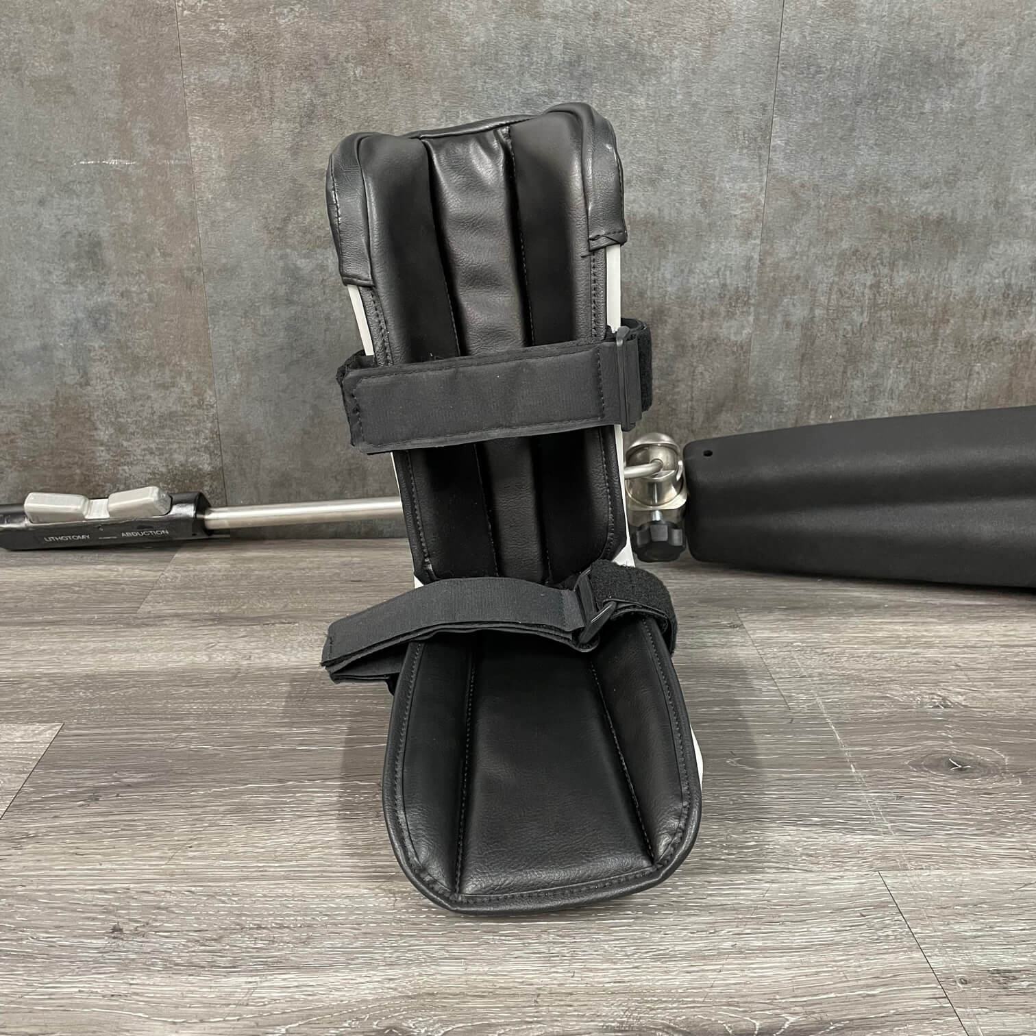 Steris Amsco Auto Lift Multipurpose Stirrups