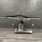 Steris 4085 Imaging OR Table