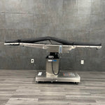 Steris 4085 Imaging OR Table