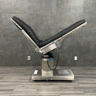 Steris imaging table with flexible positiong 