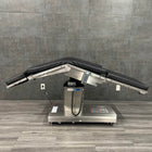 electro hydraulic surgical table - near me