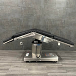 electro hydraulic surgical table - near me