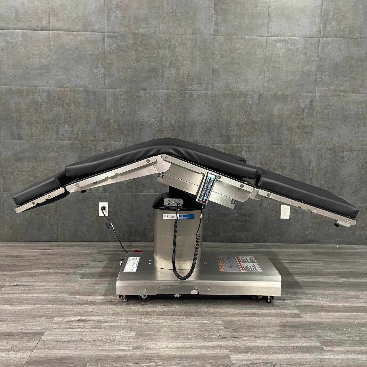 electro hydraulic surgical table - near me