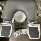 Stile Sonesta S2 Urology Chair
