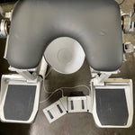 Stile Sonesta S2 Urology Chair