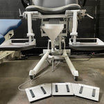 Stile Sonesta S2 Urology Chair