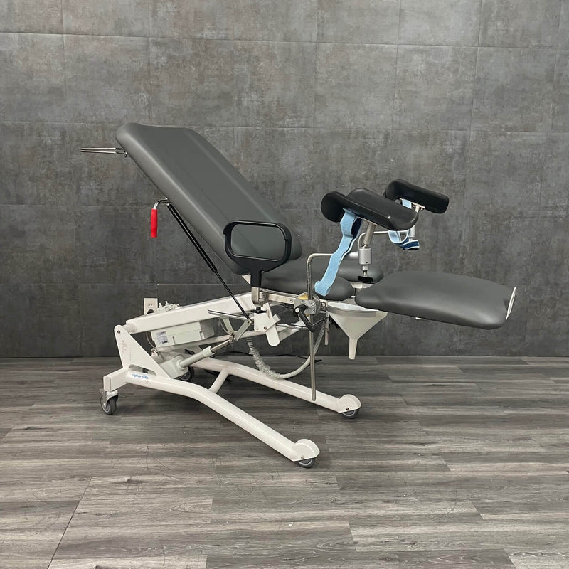 Sonesta Stille 6202 Imaging Gynecology Urology Chair