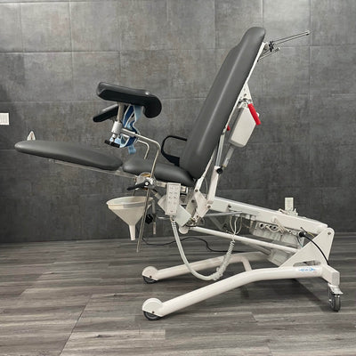 Sonesta Stille 6202 Imaging Gynecology Urology Chair