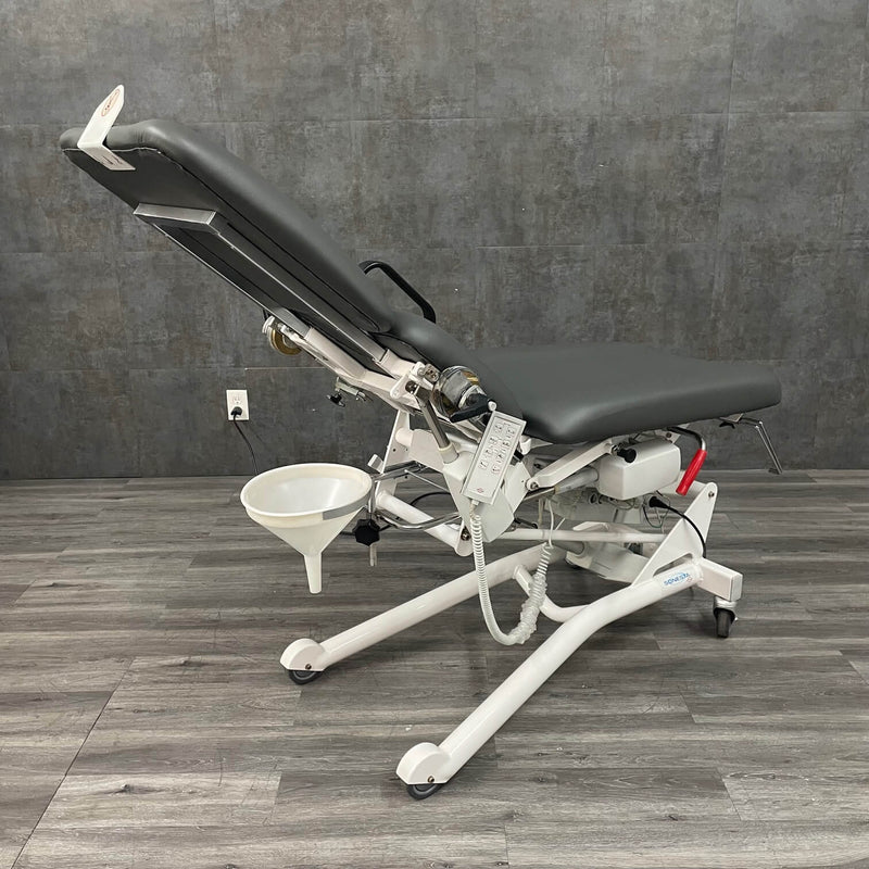 Sonesta Stille 6202 Imaging Gynecology Urology Chair