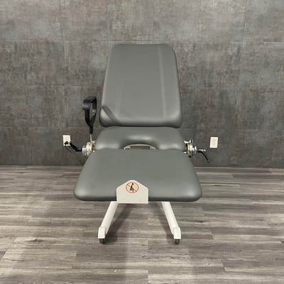 Sonesta Stille 6202 Imaging Gynecology Urology Chair