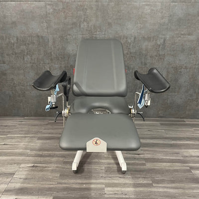 Sonesta Stille 6202 Imaging Gynecology Urology Chair