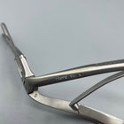 Storz Jansen Middleton Septum Forceps