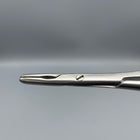 Storz Jansen Middleton Septum Forceps