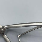 Storz Jansen Middleton Septum Forceps