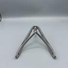 Storz Jansen Middleton Septum Forceps