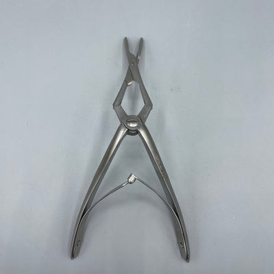 Septum Instruments