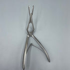 Storz Jansen Middleton Septum Forceps