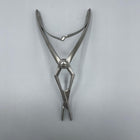 Storz Jansen Middleton Septum Forceps