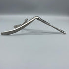 Storz Jansen Middleton Septum Forceps