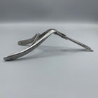 Storz Jansen Middleton Septum Forceps