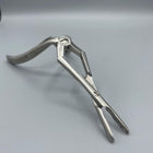 Storz Jansen Middleton Septum Forceps