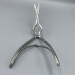 Stortz N3090 Becker Septum Scissors