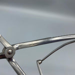 Stortz N3090 Becker Septum Scissors