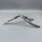 Stortz N3090 Becker Septum Scissors