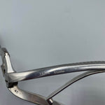 Stortz N3090 Becker Septum Scissors