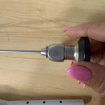Storz R7207BA Hopkins telescope endoscope