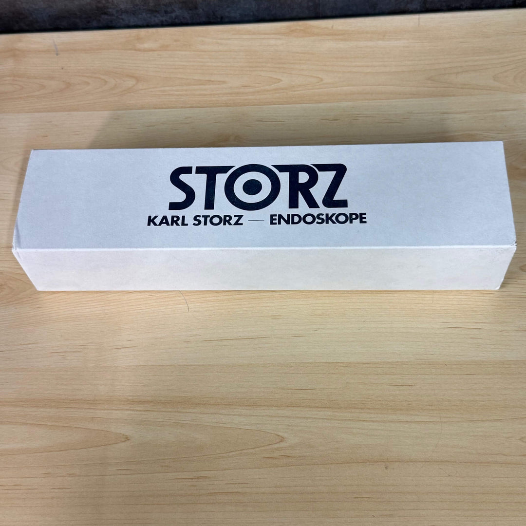 Storz R7207BA Hopkins Telescope -