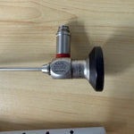 Storz R7207BA Hopkins telescope endoscope