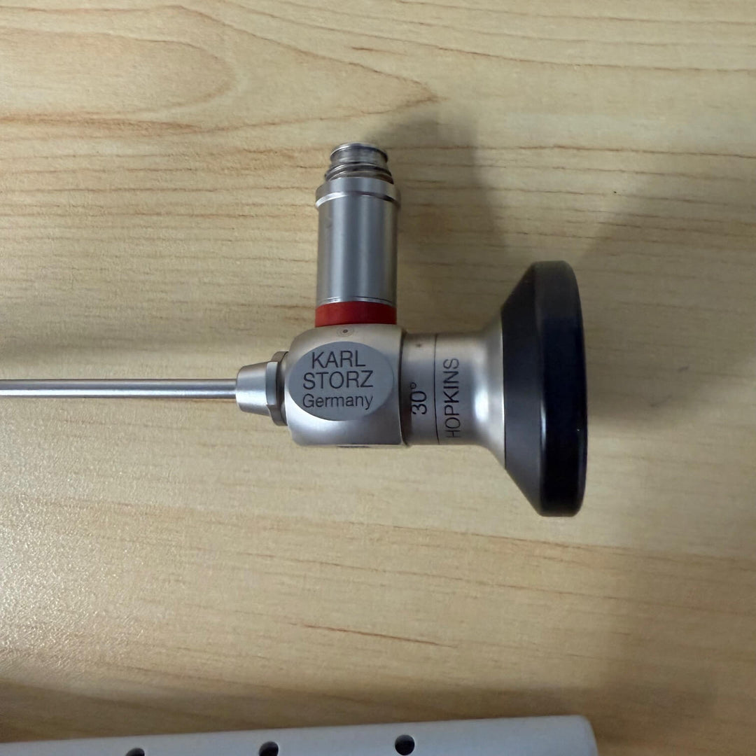 Storz R7207BA Hopkins Telescope -