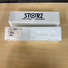 Storz R7207AA Hopkins telescope endoscope