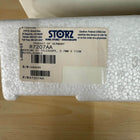 Storz R7207AA Hopkins telescope endoscope