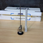 Storz R7207AA Hopkins Telescope Endoscope