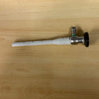 Storz R7207AA Hopkins Telescope Endoscope