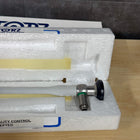 Storz R7207AA Hopkins Telescope Endoscope