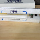 Storz R7207BA Endoscope