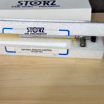 Storz R7207BA Endoscope