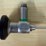 Storz R7207AA Hopkins Telescope Endoscope