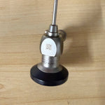 Storz R7207AA Hopkins Telescope Endoscope